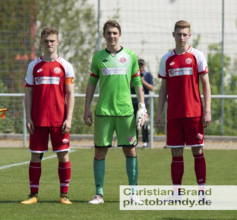 chb-20180421-1201-6538.jpg